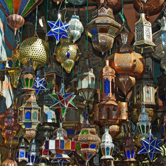 marocco viaggi di gruppo CGTRAVEL Marrakech Fez Merzouga Ouzarzate