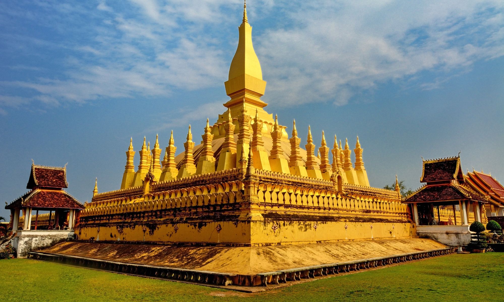cambogia e laos viaggi gruppo cgtravel
