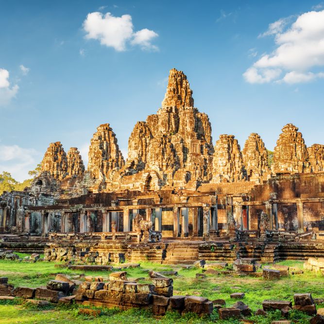 cambogia e laos viaggi di gruppo cgtravel