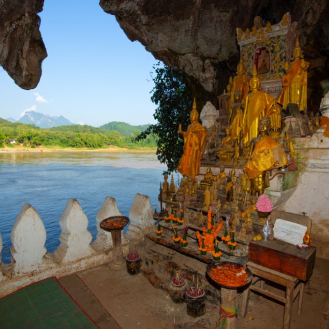 cambogia e laos viaggi di gruppo cgtravel
