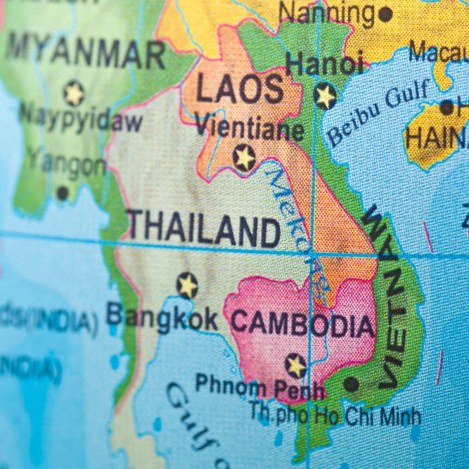Laos e cambogia viaggi gruppo cgtravel