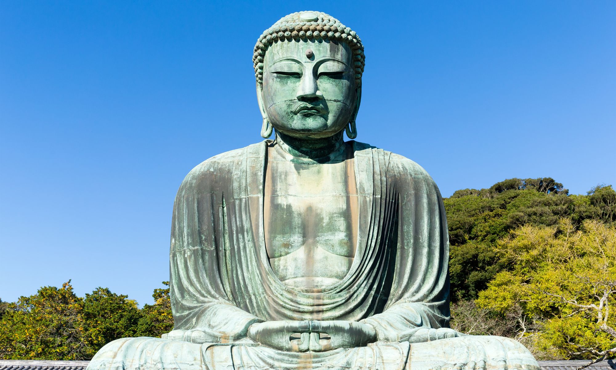 Kamakura Tokyo Guida Viaggio Blog Agenzia Viaggi CGTravel via Tagliaferri 45 Firenze