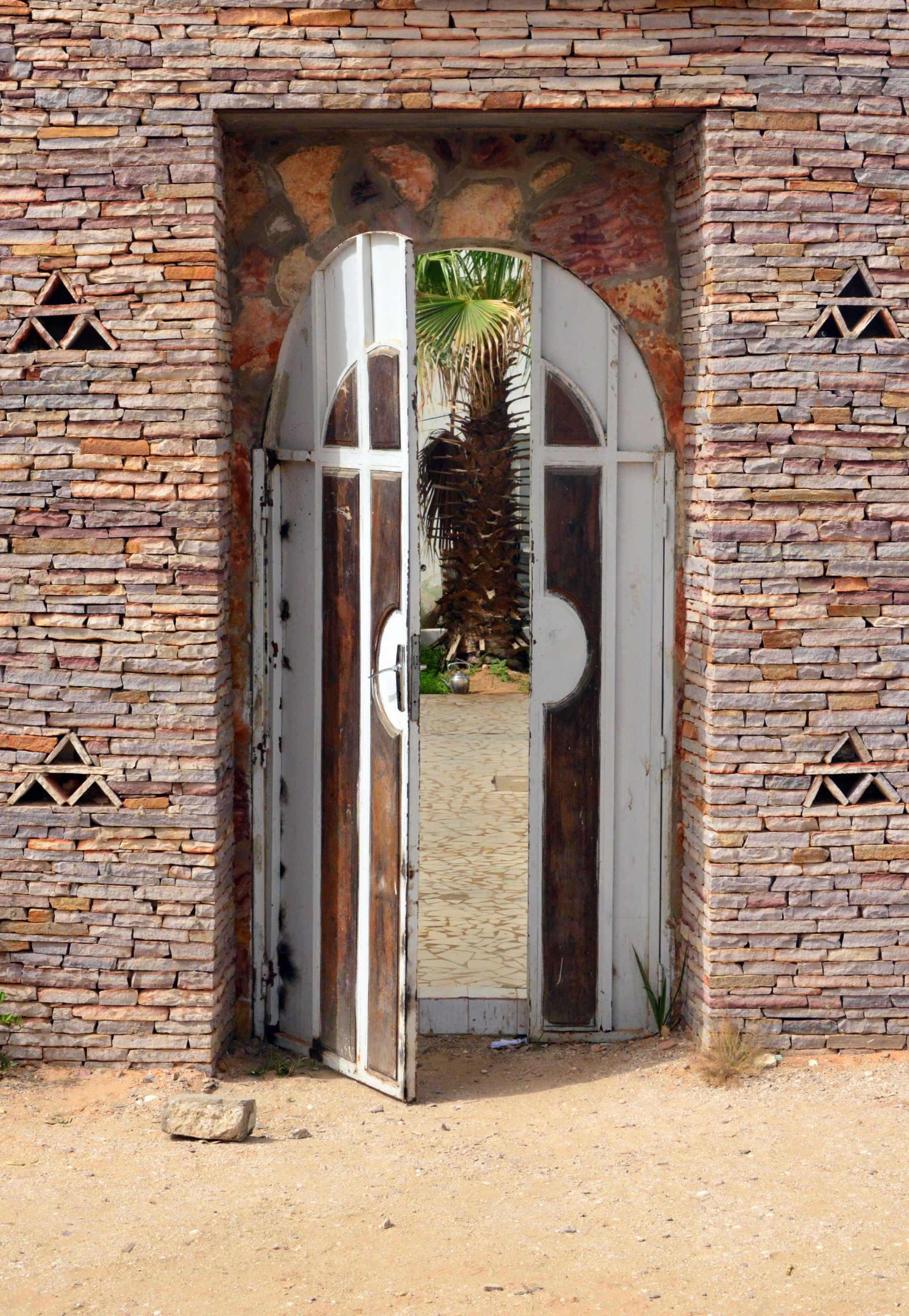 MAURITANIA VIAGGIO DI GRUPPO CGTRAVEL MAURITANIA VIAGGIO DI GRUPPO CGTRAVEL