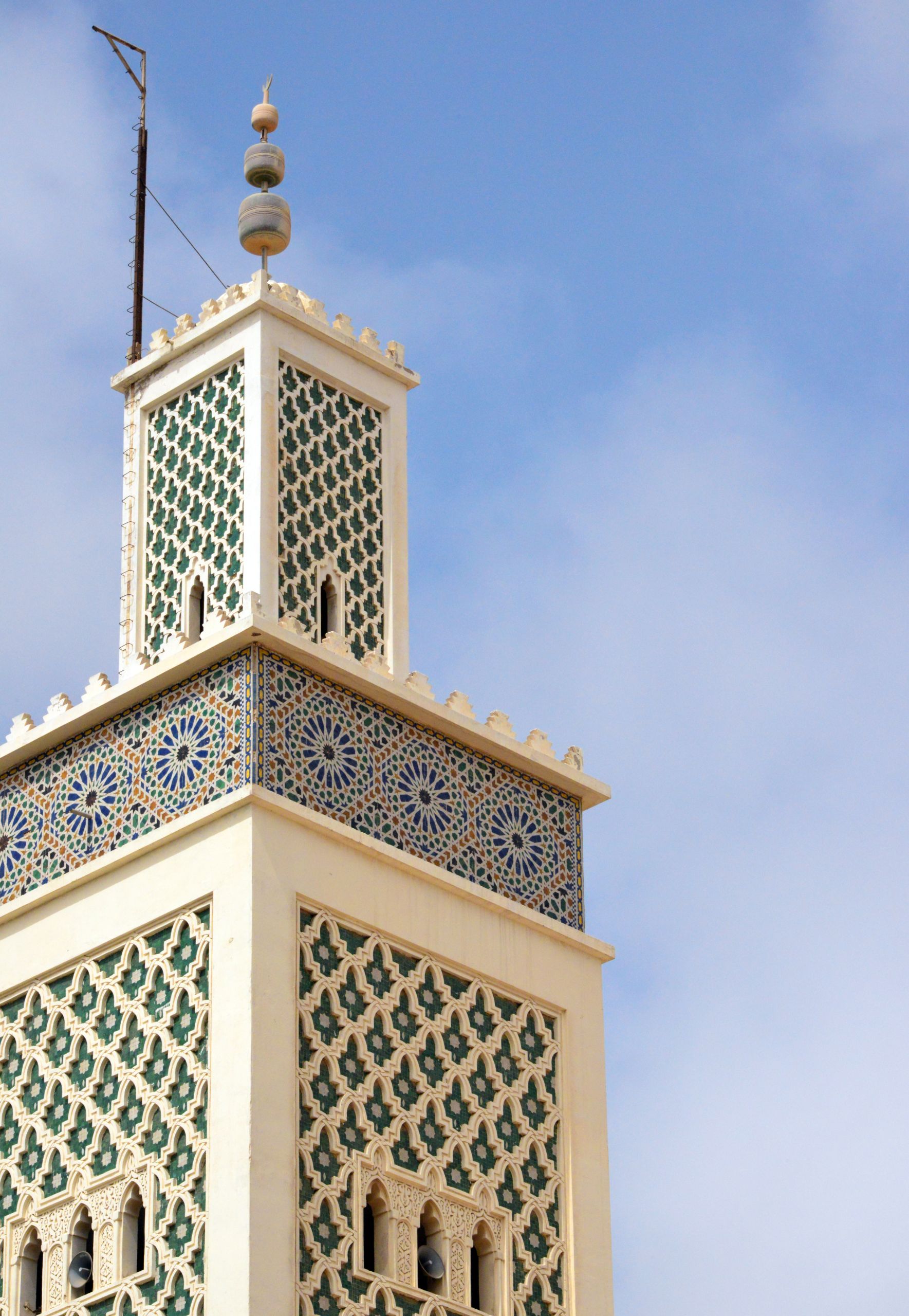 MAURITANIA VIAGGIO DI GRUPPO CGTRAVEL MAURITANIA VIAGGIO DI GRUPPO CGTRAVEL