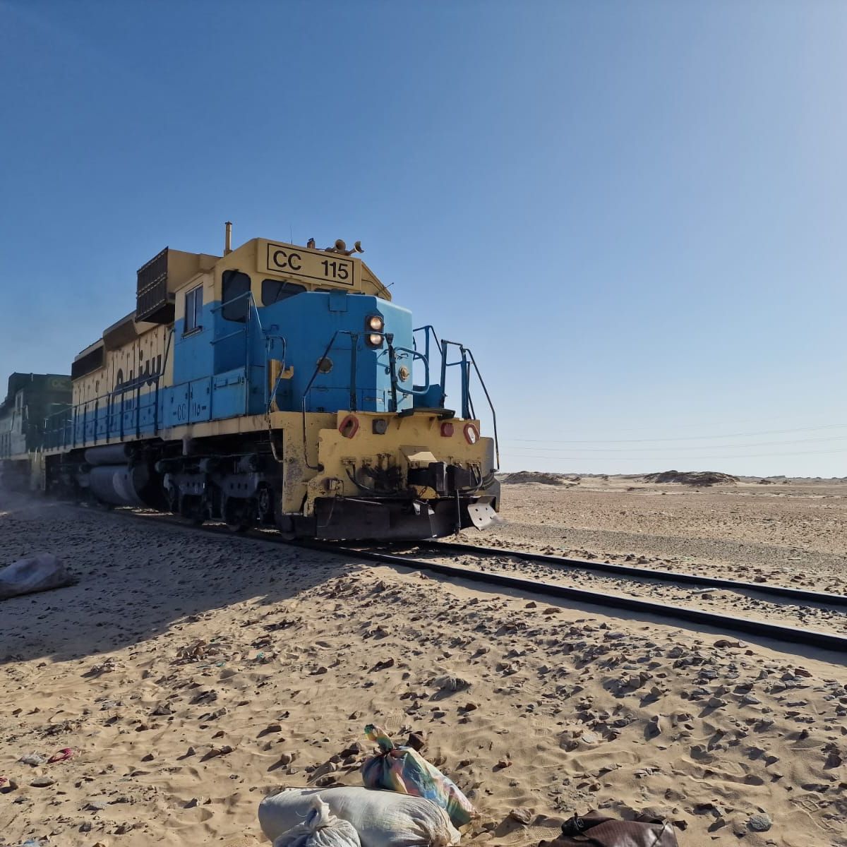 MAURITANIA VIAGGIO DI GRUPPO CGTRAVEL MAURITANIA VIAGGIO DI GRUPPO CGTRAVEL