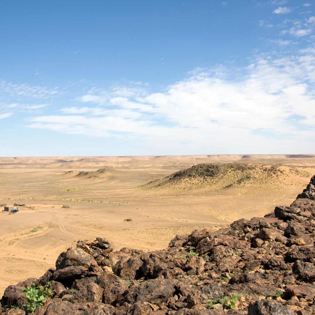 MAURITANIA VIAGGIO DI GRUPPO CGTRAVEL MAURITANIA VIAGGIO DI GRUPPO CGTRAVEL