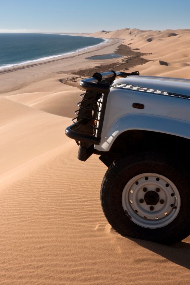 namibia viaggio cgtravel namibia viaggio cgtravel