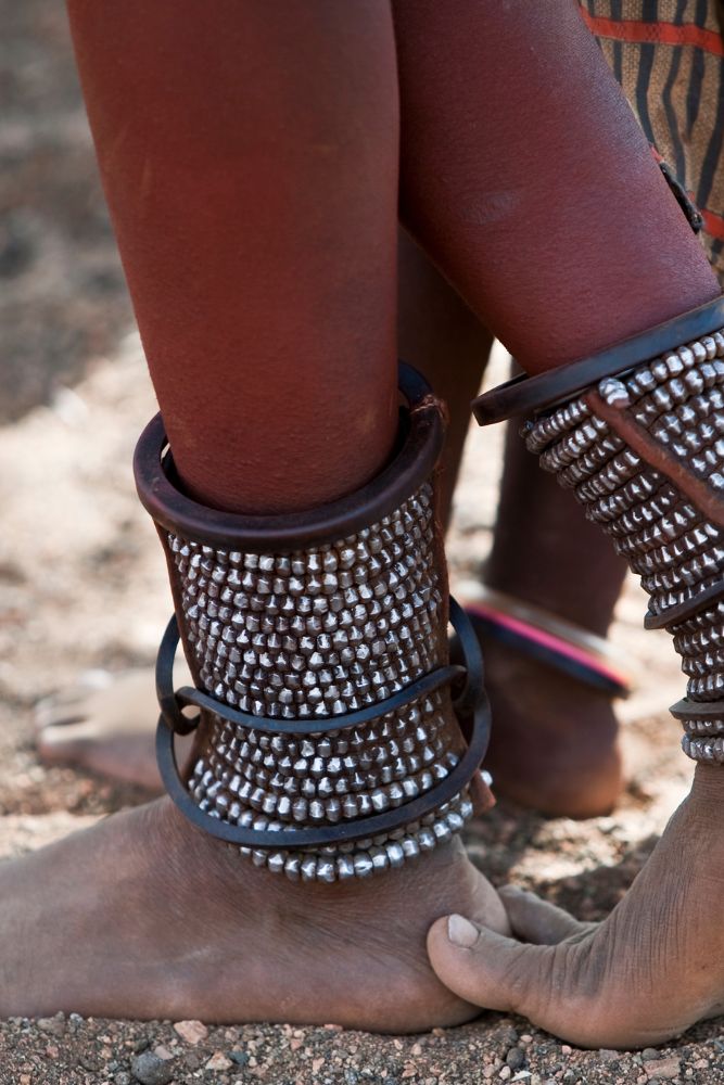 namibia viaggio cgtravel namibia viaggio cgtravel