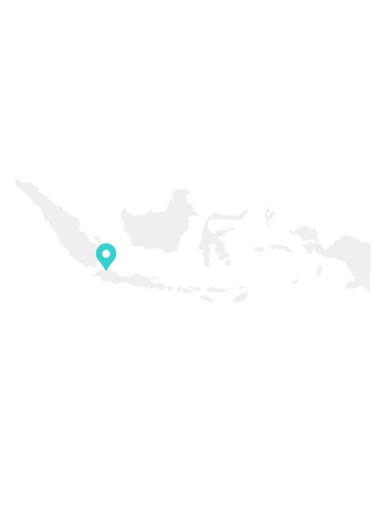 indonesia viaggi cgtravel