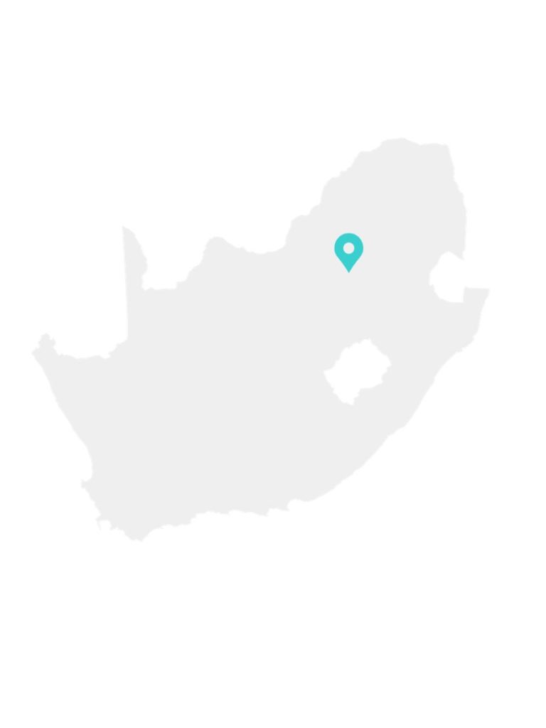 Sudafrica cgtravel viaggi
