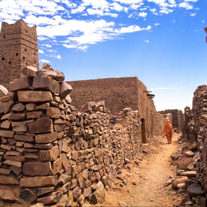 mauritania viaggi CGTravel TO Firenze via Tagliaferri 45 (2) mauritania-viaggi-CGTravel-TO-Firenze-via-Tagliaferri-4