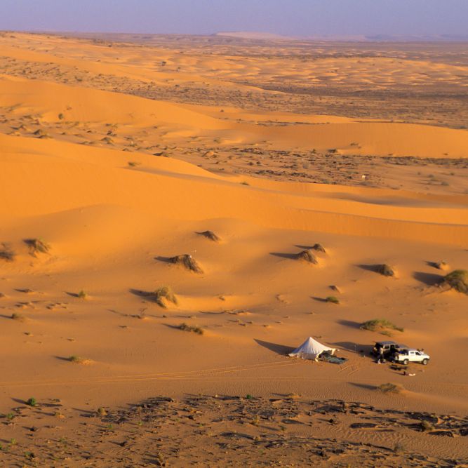 mauritania viaggi CGTravel TO Firenze via Tagliaferri 45 (5) mauritania-viaggi-CGTravel-TO-Firenze-via-Tagliaferri-4