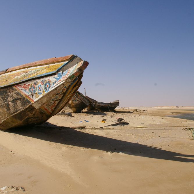 mauritania viaggi CGTravel TO Firenze via Tagliaferri 45 (6) mauritania-viaggi-CGTravel-TO-Firenze-via-Tagliaferri-4