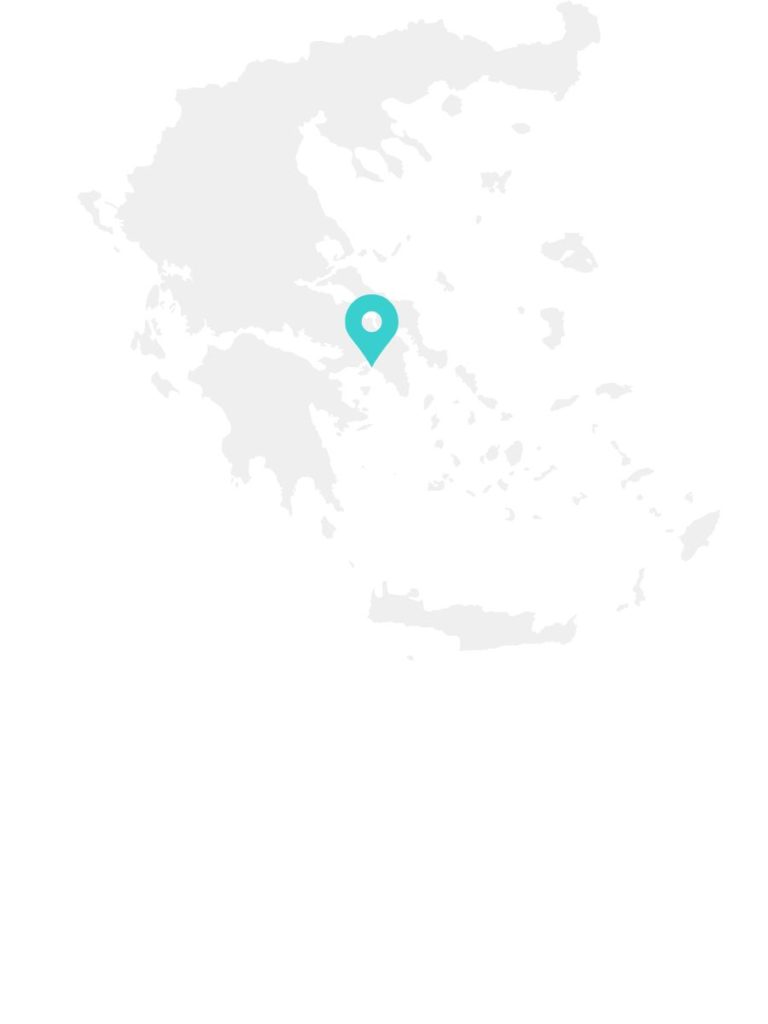 grecia destinazioni cgtravel TO firenze via Tagliaferri 45 (6)