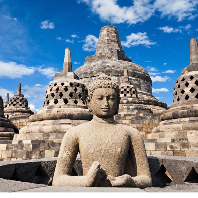 indonesia viaggi CGTravel TO Firenze via Tagliaferri 45 (1) indonesia viaggi CGTravel TO Firenze via Tagliaferri 45 (1)