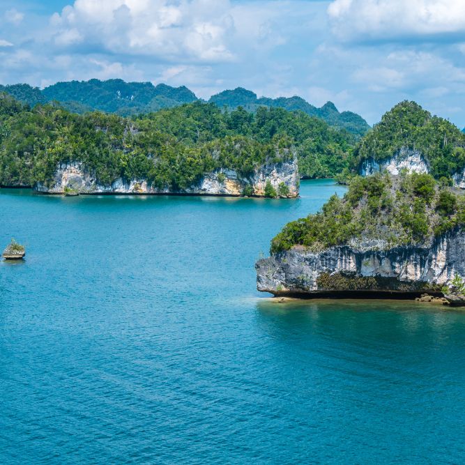 indonesia viaggi CGTravel TO Firenze via Tagliaferri 45 (10) indonesia viaggi CGTravel TO Firenze via Tagliaferri 45 (9)