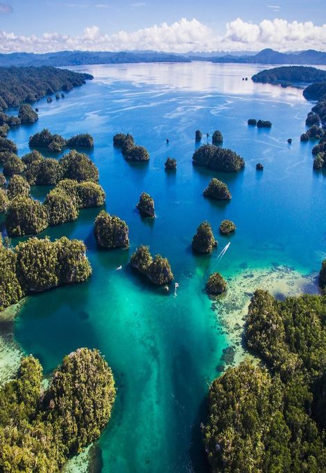 indonesia viaggi CGTravel TO Firenze via Tagliaferri 45 (14)