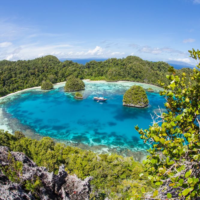 indonesia viaggi CGTravel TO Firenze via Tagliaferri 45 (16) indonesia viaggi CGTravel TO Firenze via Tagliaferri 45 (14)