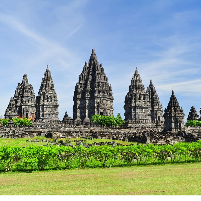 indonesia viaggi CGTravel TO Firenze via Tagliaferri 45 (2) indonesia viaggi CGTravel TO Firenze via Tagliaferri 45 (1)