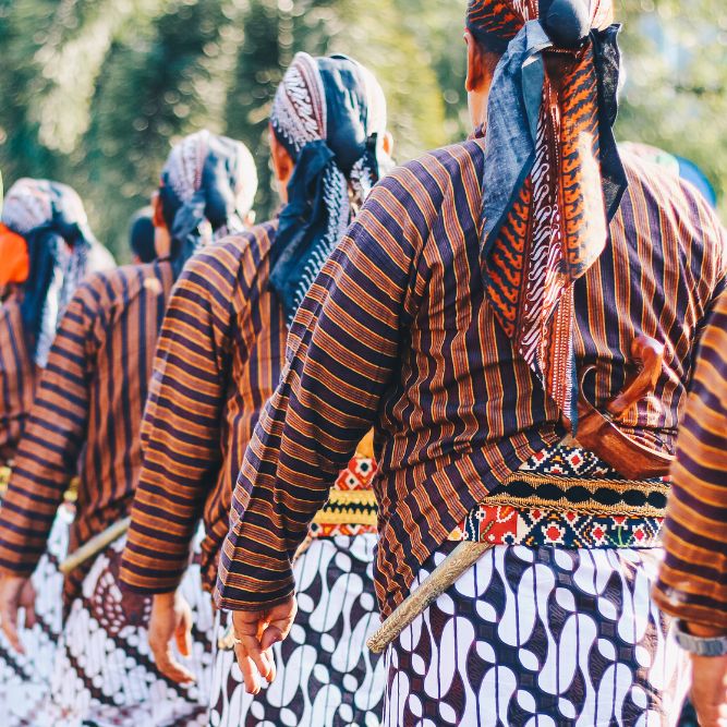 indonesia viaggi CGTravel TO Firenze via Tagliaferri 45 (4) indonesia viaggi CGTravel TO Firenze via Tagliaferri 45 (3)