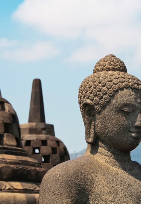 singapore viaggi CGTravel TO Firenze via Tagliaferri 45 (3) indonesia viaggi CGTravel TO Firenze via Tagliaferri 45 (14)