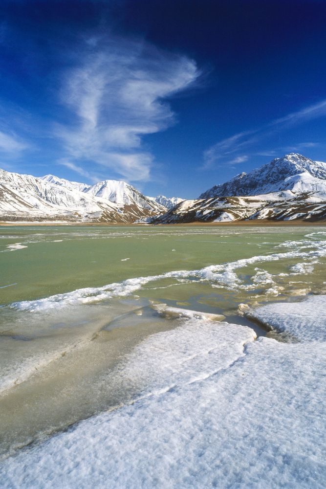 Samarcanda - Piazza Registan - Shah l Zinda - Osservatorio di Ulugbek - Bazar Si Yob - Bukhara - Ensemble Labi Hauz - Bakhautdin Naqshbandi - Khiva - Itchan Kala