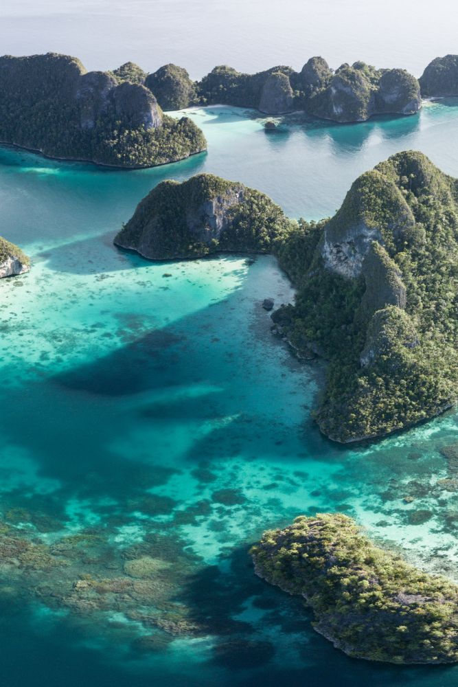 raja ampat viaggi cgtravel raja ampat viaggi cgtravel