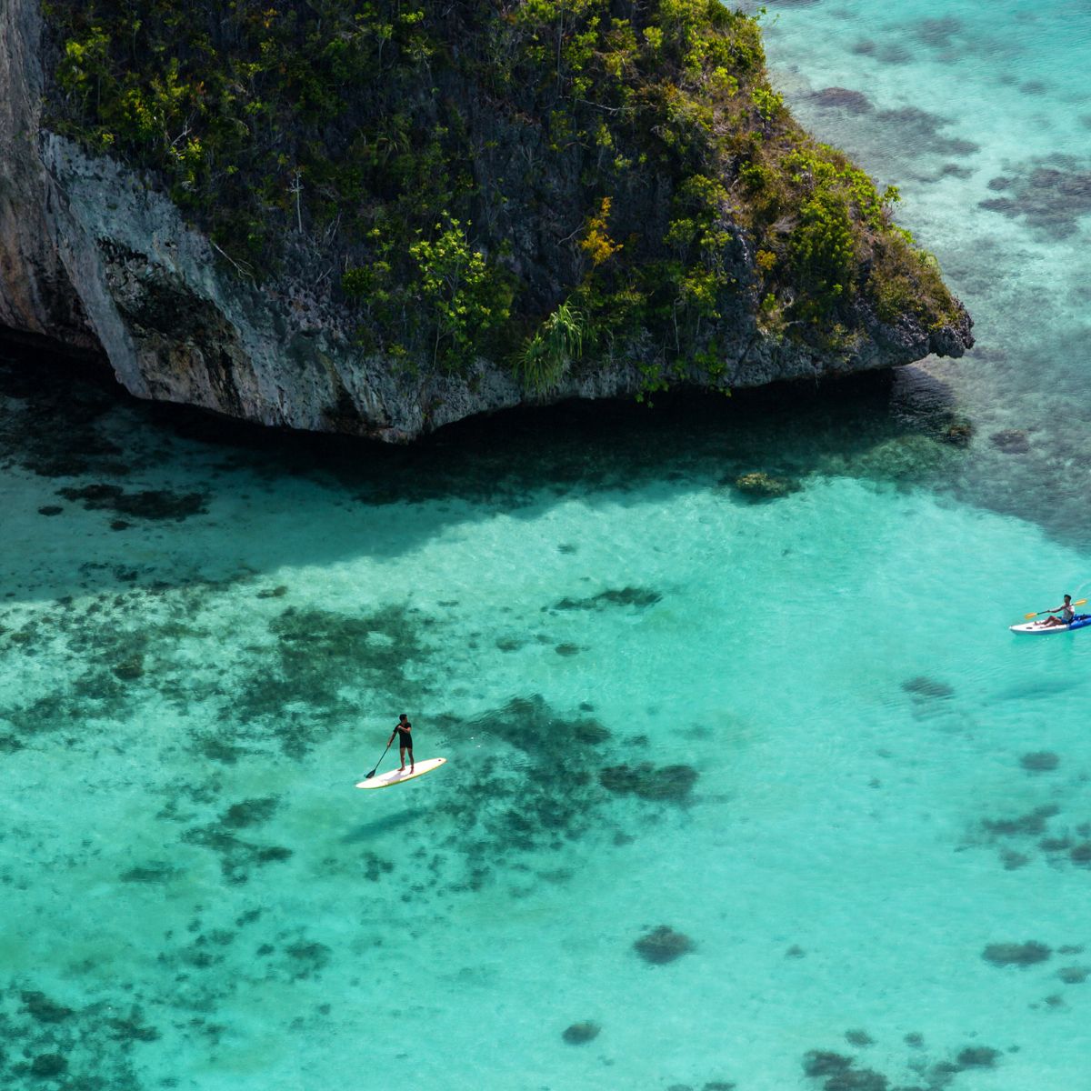 raja ampat viaggi cgtravel raja ampat viaggi cgtravel