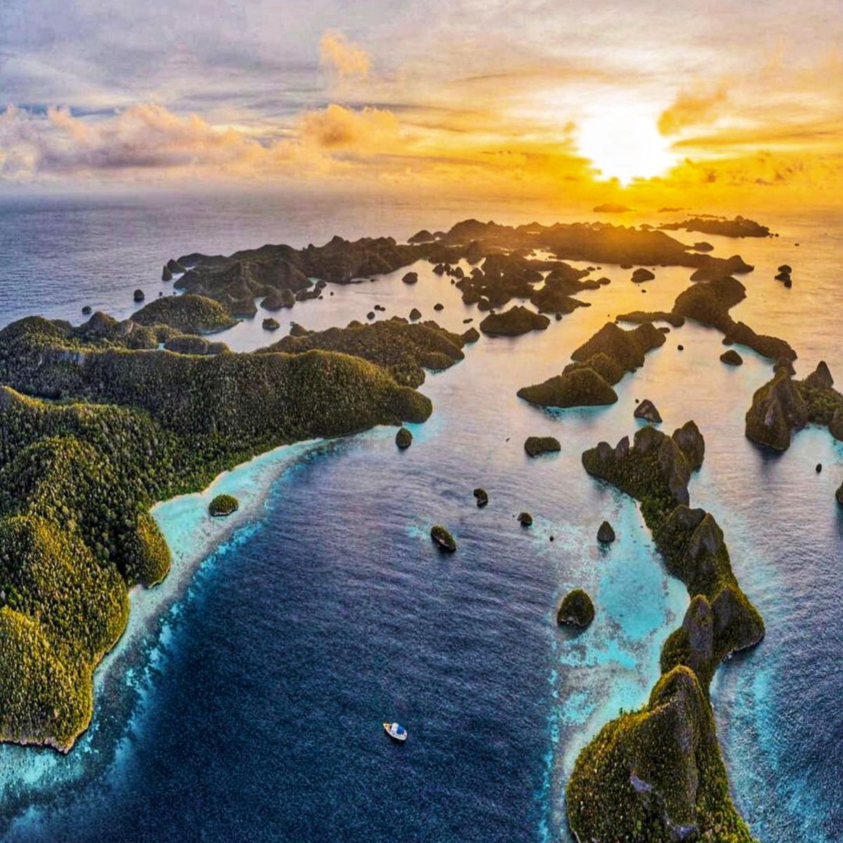 raja ampat viaggi cgtravel raja ampat viaggi cgtravel