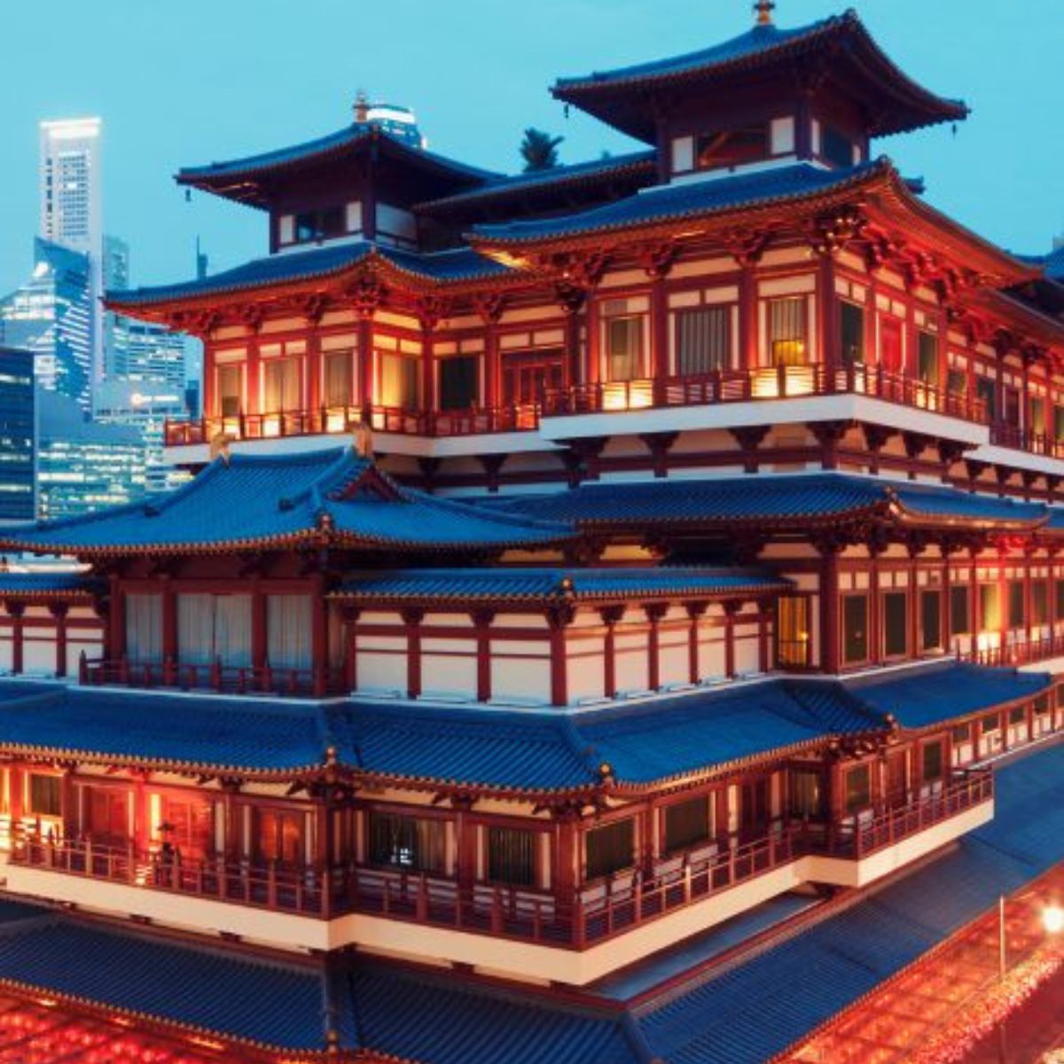 singapore viaggi CGTravel TO Firenze via Tagliaferri 45 (1) singapore viaggi CGTravel TO Firenze via Tagliaferri 45 (1)