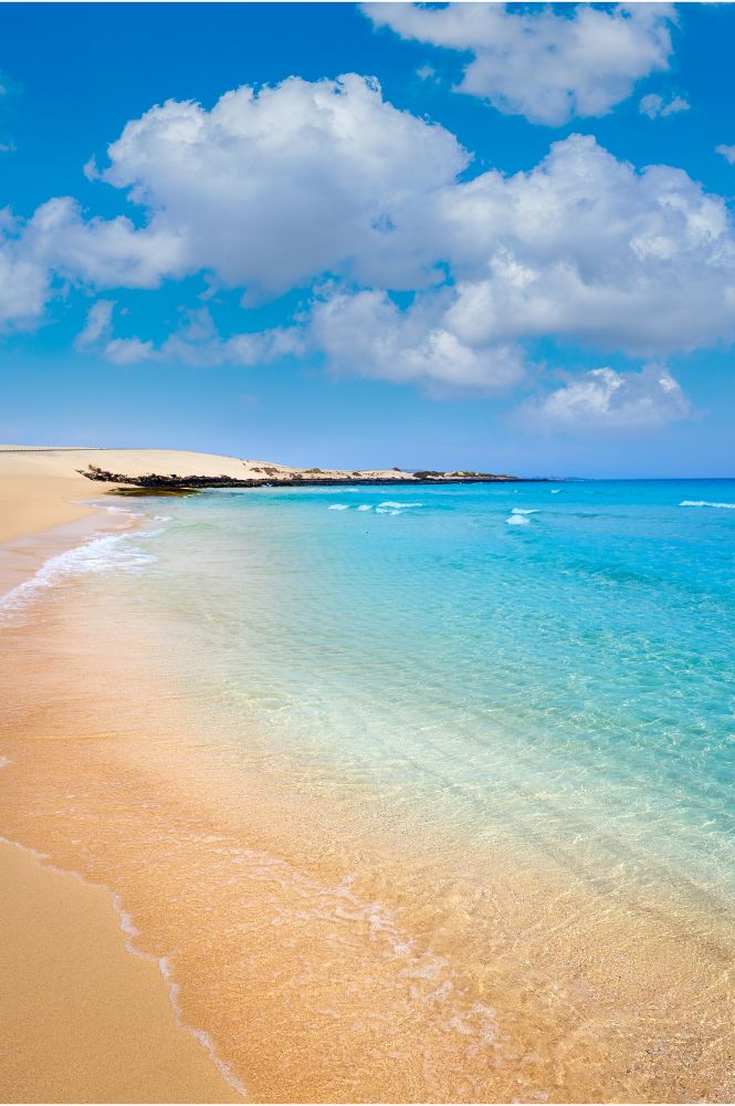 cgtravel viaggi Fuerteventura cgtravel viaggi Fuerteventura