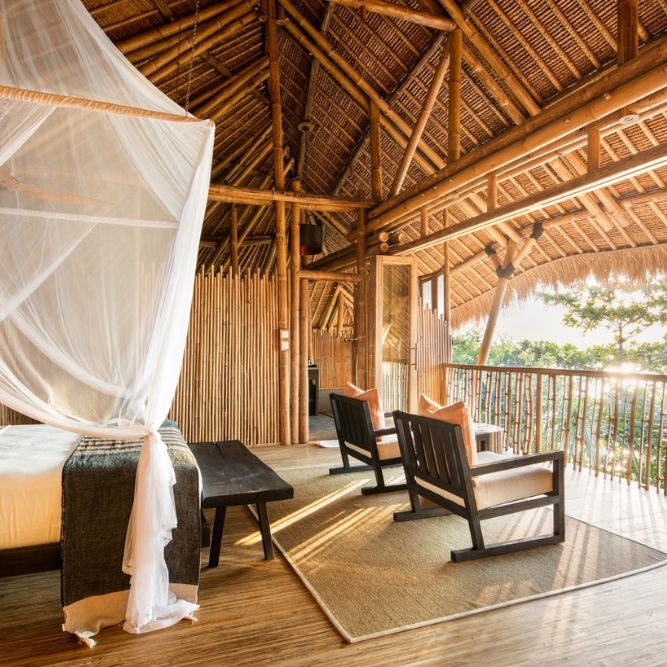 Singapore & Indonesia viaggi di nozze cgtravel agenzia viaggi italia