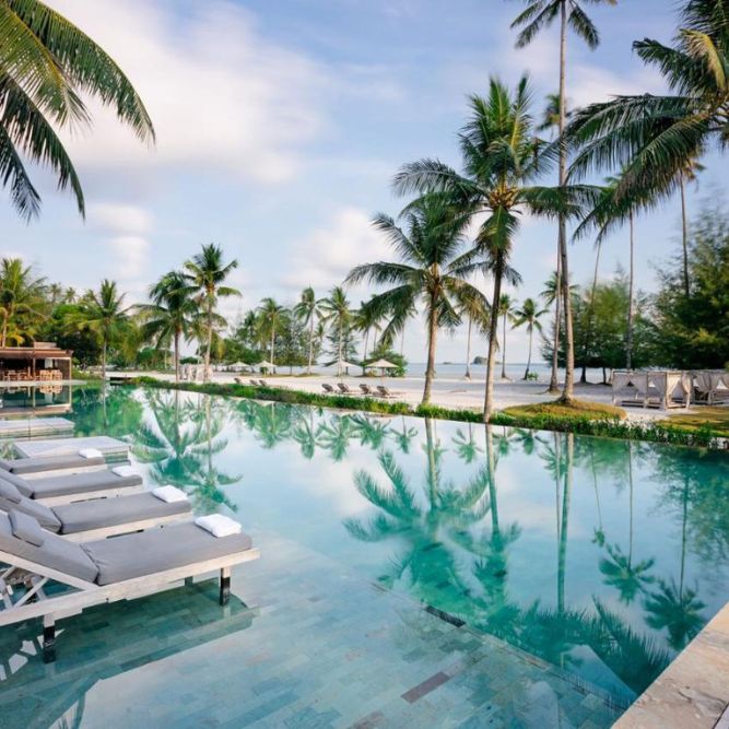 Singapore & Indonesia viaggi di nozze cgtravel agenzia viaggi italia