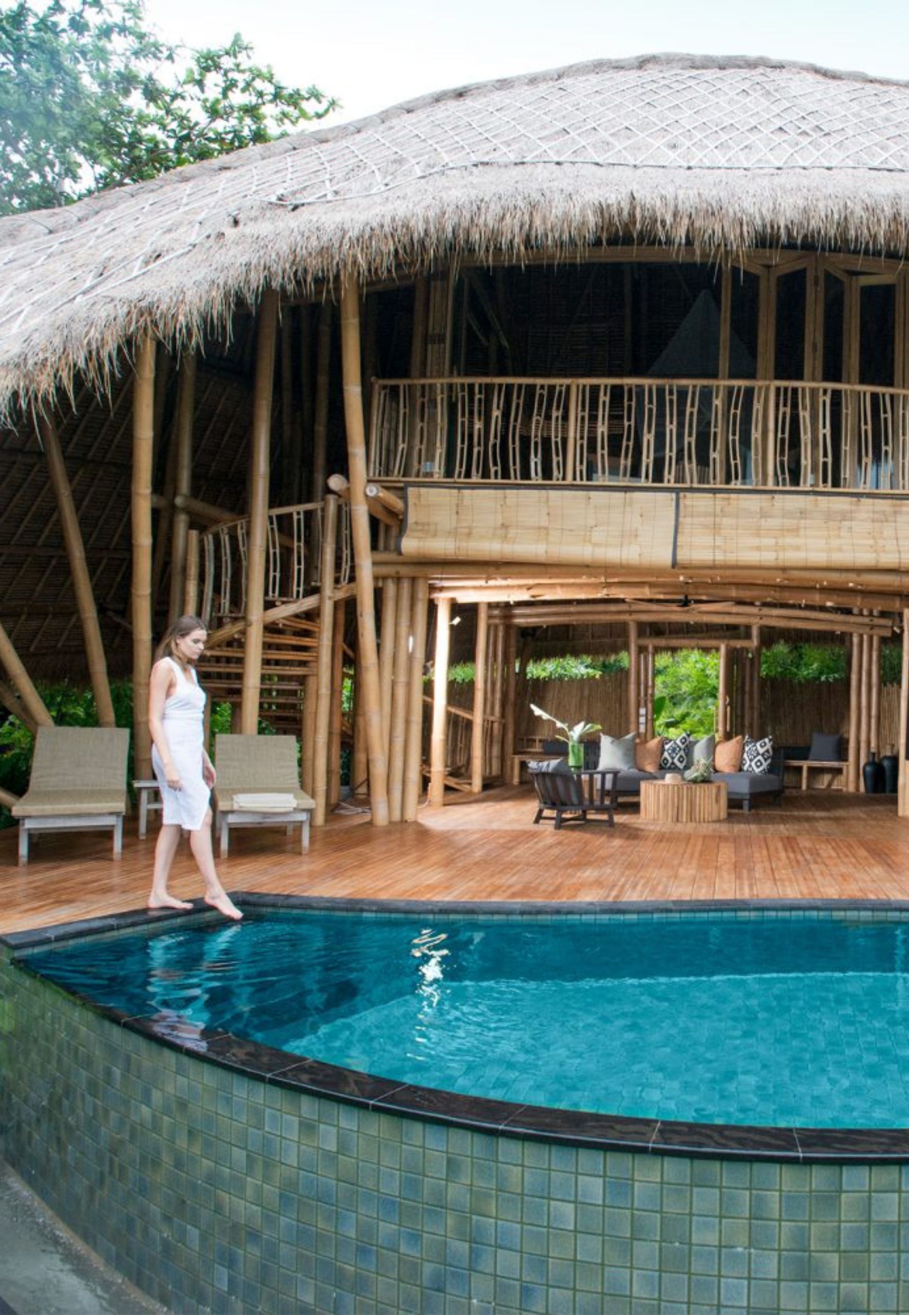 Singapore & Indonesia viaggi di nozze cgtravel agenzia viaggi italia