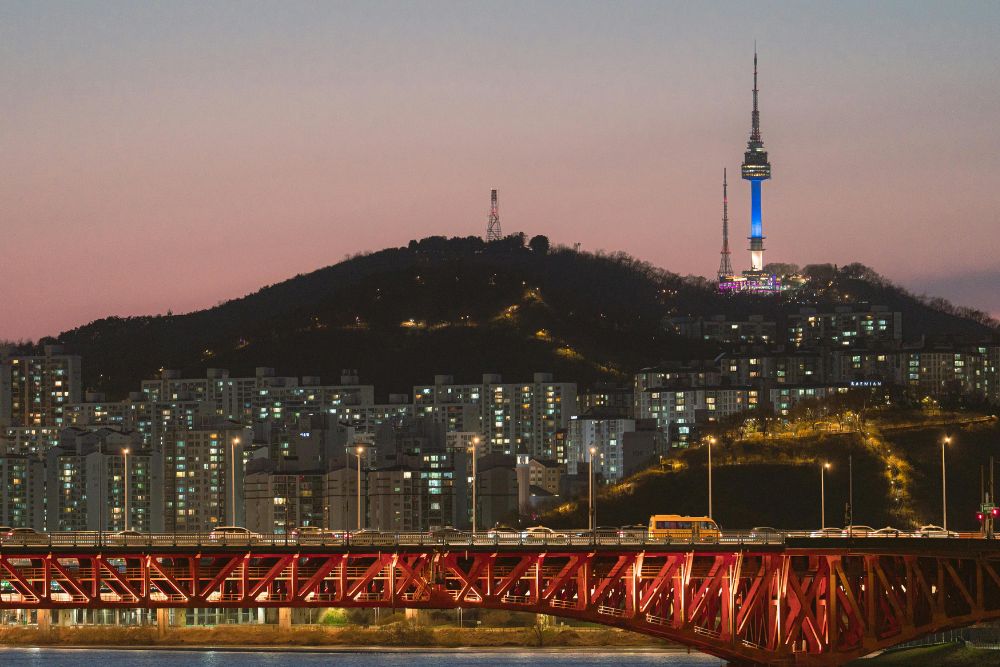 1 CGTravel Agenzia Viaggi Firenze