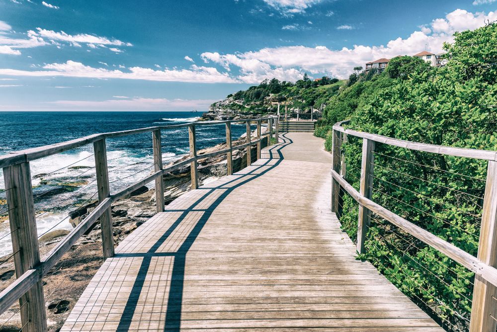 cgtravel sydney guida di viaggio cgtravel sydney guida di viaggio