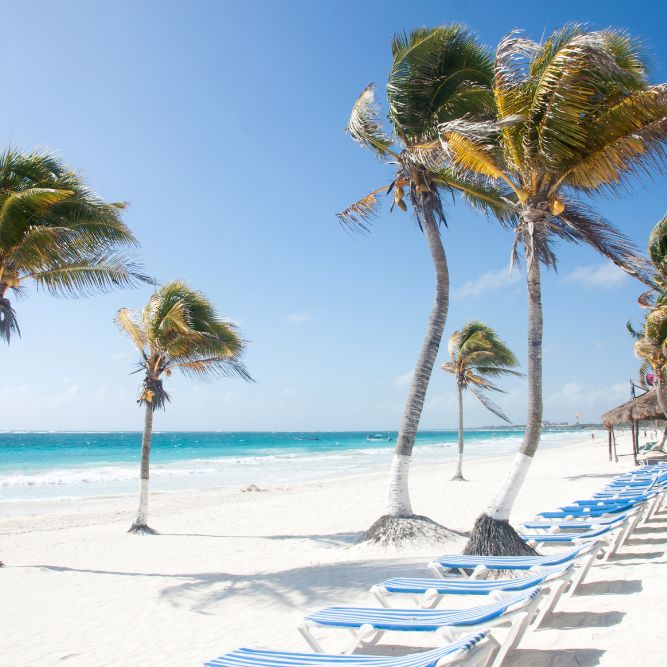 viaggi di gruppo CGTravel Messico dia de los muertos