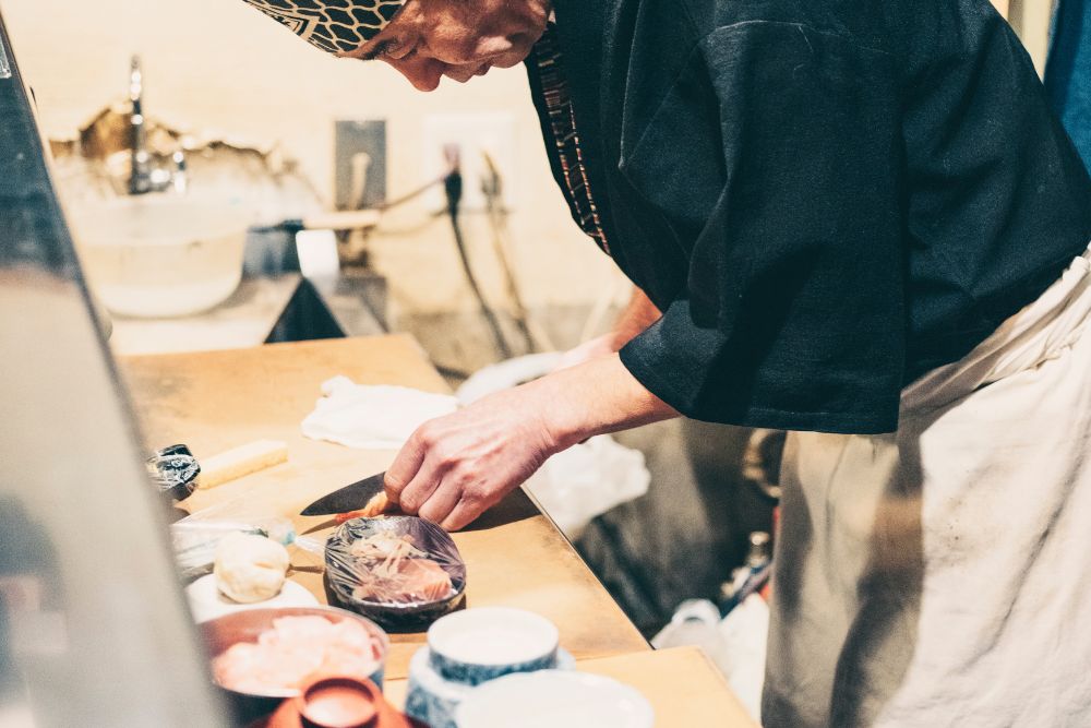 15 dritte da insider per il tuo prossimo viaggio a Tokyo 15 dritte da insider per il tuo prossimo viaggio a Tokyo