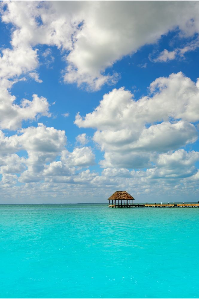 messico dia de los muertos Cgtravel viaggi di gruppo