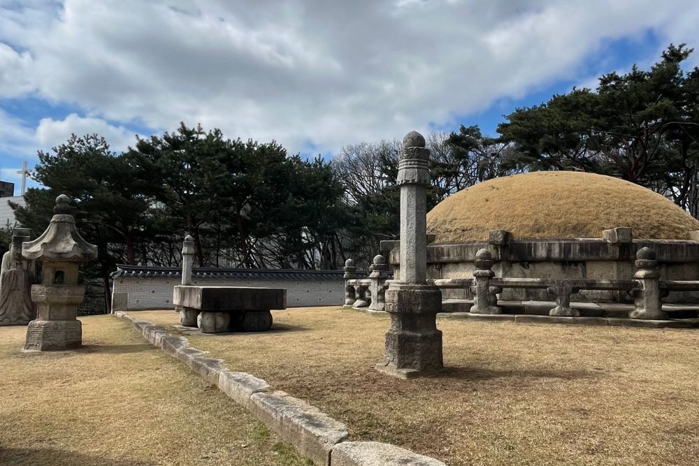 Corea del Sud cgtravel da non perdere Corea del Sud cgtravel da non perdere