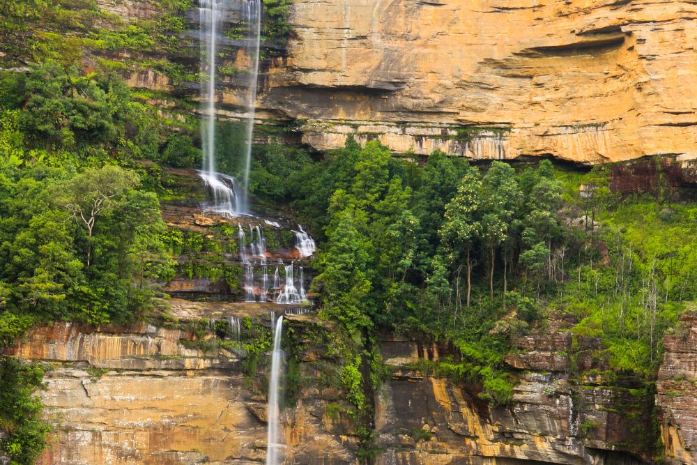 cgtravel sydney guida di viaggio cgtravel sydney guida di viaggio