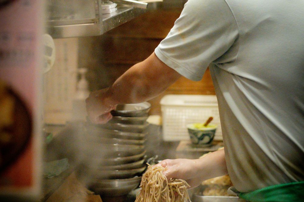 15 dritte da insider per il tuo prossimo viaggio a Tokyo 15 dritte da insider per il tuo prossimo viaggio a Tokyo