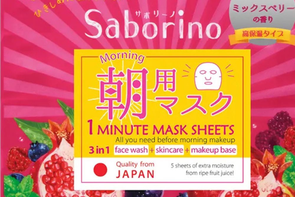 11GIAPPONE: TOKYO BEAUTY ON BUDGET, DOVE TROVARE I MIGLIORI SKIN CARE E COME SCEGLIERE QUELLO GIUSTO GIAPPONE: TOKYO BEAUTY ON BUDGET, DOVE TROVARE I MIGLIORI SKIN CARE E COME SCEGLIERE QUELLO GIUSTO