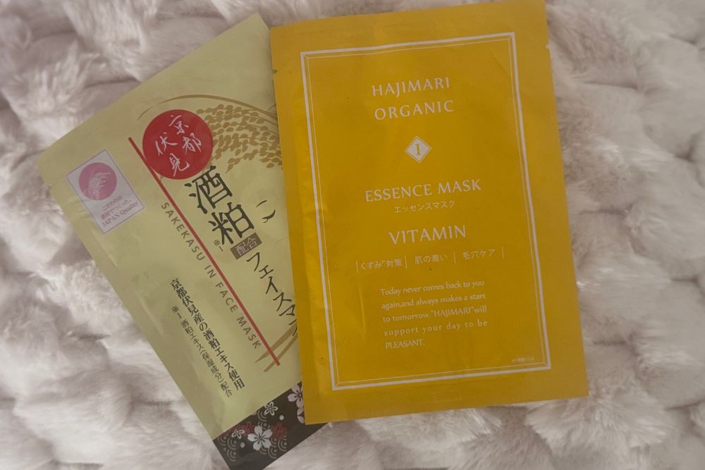 GIAPPONE: TOKYO BEAUTY ON BUDGET, DOVE TROVARE I MIGLIORI SKIN CARE E COME SCEGLIERE QUELLO GIUSTO GIAPPONE: TOKYO BEAUTY ON BUDGET, DOVE TROVARE I MIGLIORI SKIN CARE E COME SCEGLIERE QUELLO GIUSTO