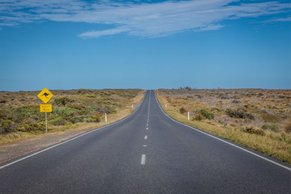 Australia great ocean road kangaroo island itinerario viaggio guida Australia great ocean road kangaroo island itinerario viaggio guida