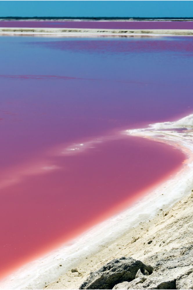 messico dia de los muertos Cgtravel viaggi di gruppo