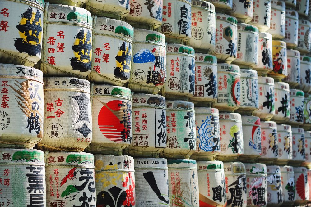 15 dritte da insider per il tuo prossimo viaggio a Tokyo 15 dritte da insider per il tuo prossimo viaggio a Tokyo