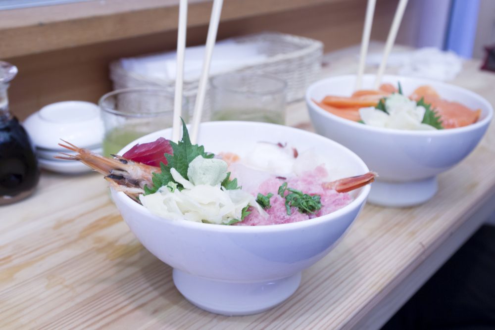 15 dritte da insider per il tuo prossimo viaggio a Tokyo 15 dritte da insider per il tuo prossimo viaggio a Tokyo