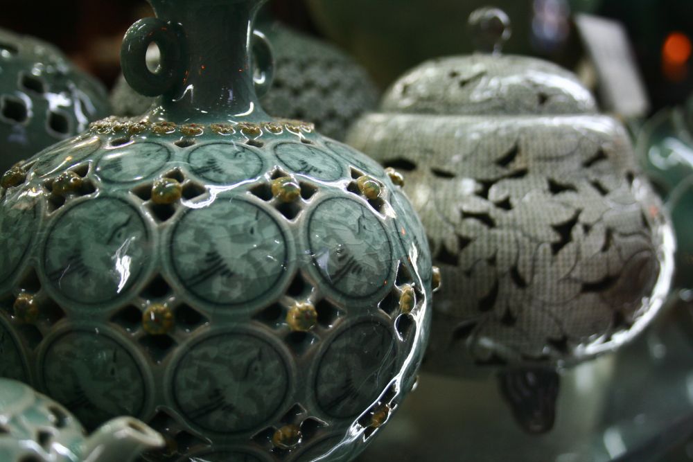 Corea del Sud cgtravel da non perdere Corea del Sud cgtravel da non perdere