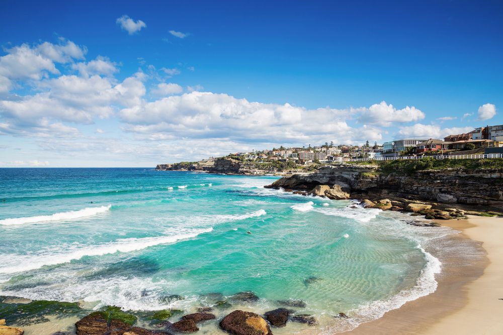 cgtravel sydney guida di viaggio cgtravel sydney guida di viaggio